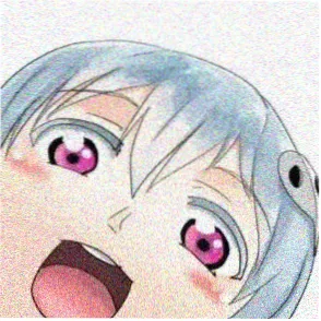 追剧达人